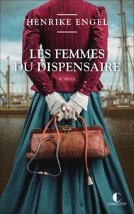 Picture of Les Femmes du dispensaire