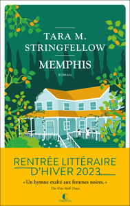 Picture of Memphis
