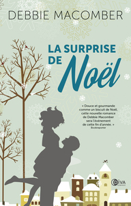Picture of La surprise de Noël