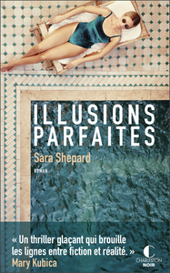 Picture of Illusions parfaites