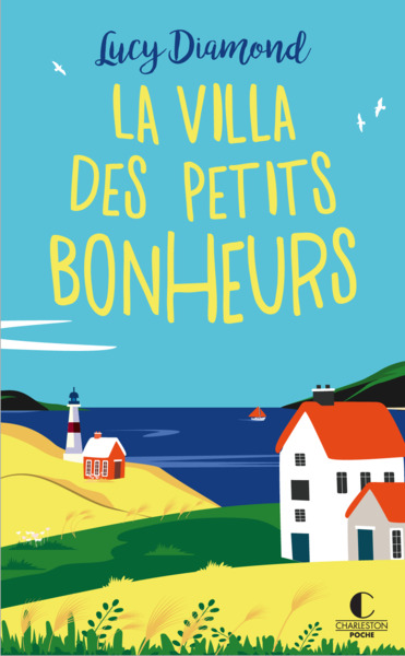 Image de La Villa des petits bonheurs
