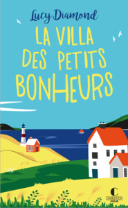 Image de La Villa des petits bonheurs