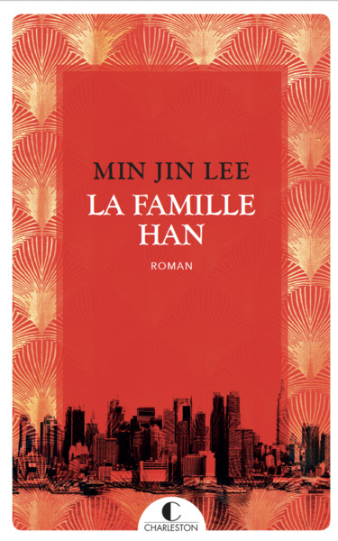 Picture of La famille Han