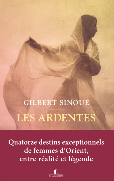 Image de Les Ardentes