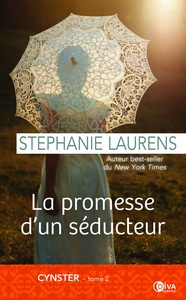 Picture of La promesse d'une séducteur