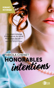 Picture of Honorables intentions