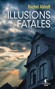 Image de Illusions fatales