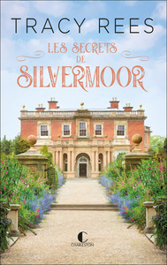 Image de Les secrets de Silvermoor