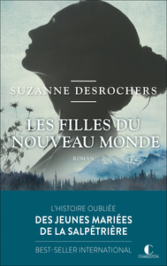 Picture of Les filles du Nouveau Monde