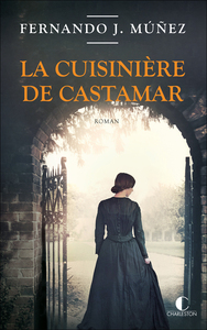 Picture of La Cuisinière de Castamar