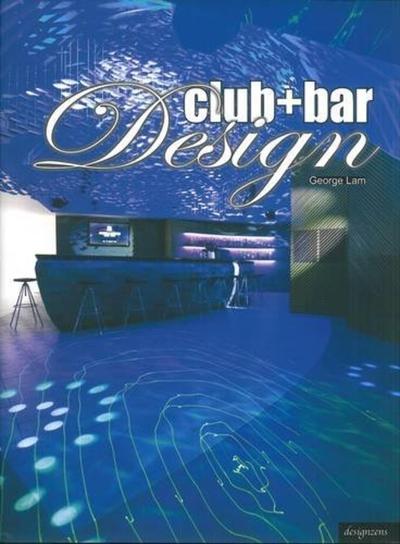 Image de CLUB+BAR DESIGN