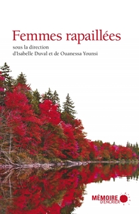 Picture of Femmes rapaillées