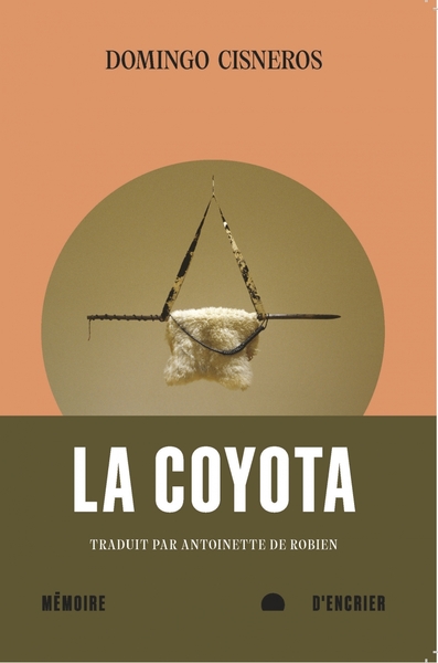 Image de La Coyota