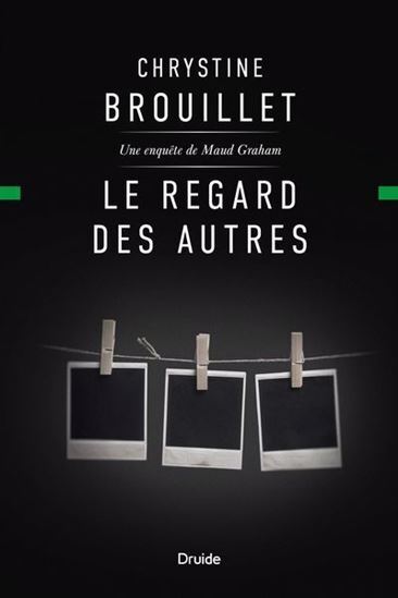 Image de LE REGARD DES AUTRES