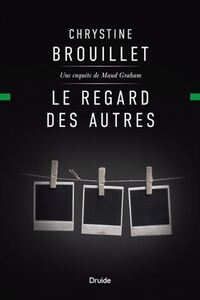 Image de LE REGARD DES AUTRES
