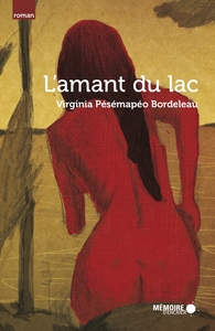 Picture of L'amant du lac