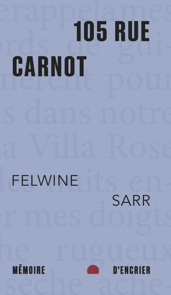 Image de 105 rue Carnot