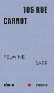 Image de 105 rue Carnot