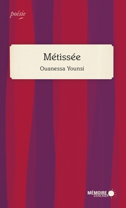Picture of Métissée