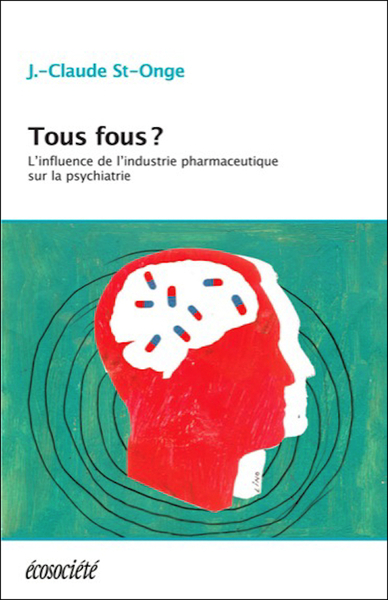 Image de TOUS FOUS ?