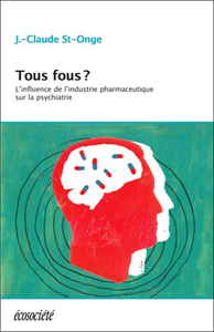Image de TOUS FOUS ?
