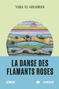 Image de La danse des flamants roses