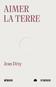 Image de Aimer la terre