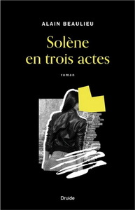 Picture of SOLENE EN TROIS ACTES