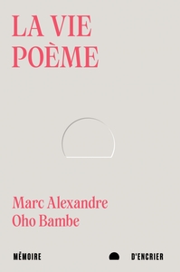 Image de La vie poème