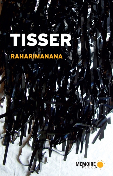 Picture of Tisser