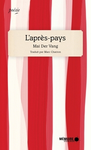 Picture of L'après-pays