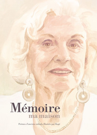 Picture of Mémoire ma maison
