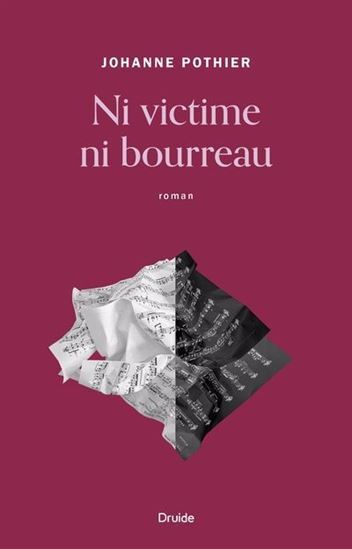 Image de NI VICTIME NI BOURREAU