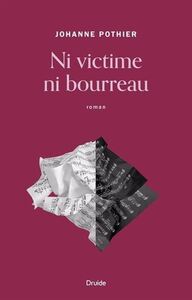 Image de NI VICTIME NI BOURREAU