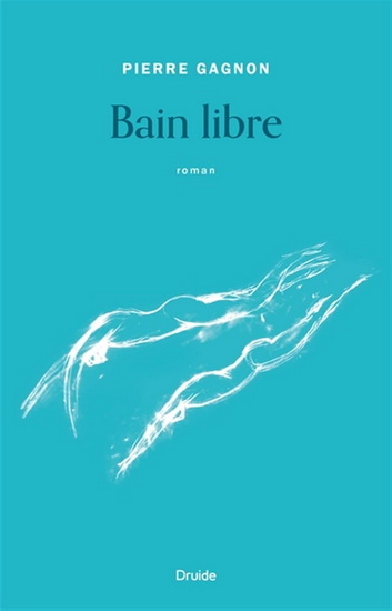 Image de BAIN LIBRE