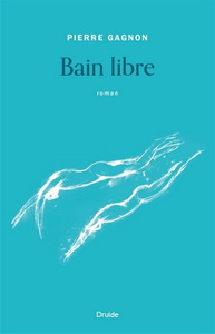Image de BAIN LIBRE