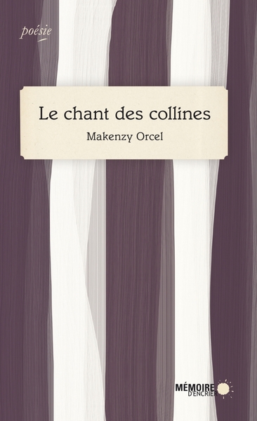 Picture of Le chant des collines