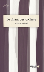 Picture of Le chant des collines
