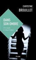 Image de DANS SON OMBRE (POCHE)