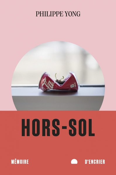 Picture of Hors-sol