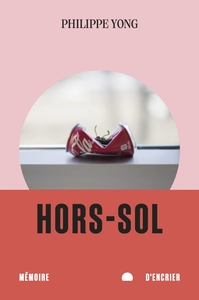 Picture of Hors-sol