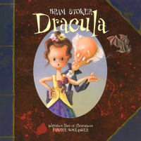 Image de Dracula