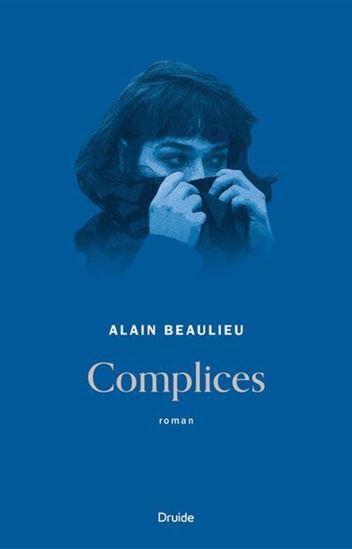 Image de COMPLICES