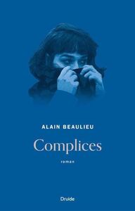 Image de COMPLICES