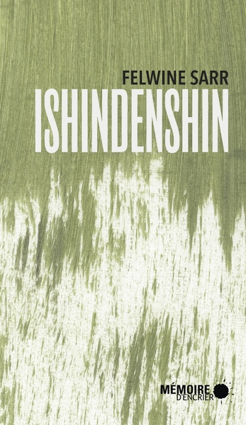 Picture of Ishindenshin, de mon âme a ton âme
