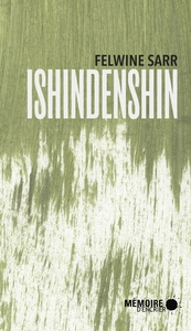 Picture of Ishindenshin, de mon âme a ton âme