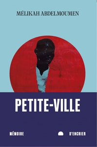 Picture of Petite-Ville
