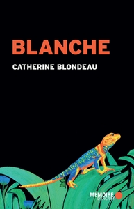 Picture of Blanche