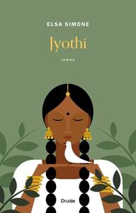 Picture of JYOTHI