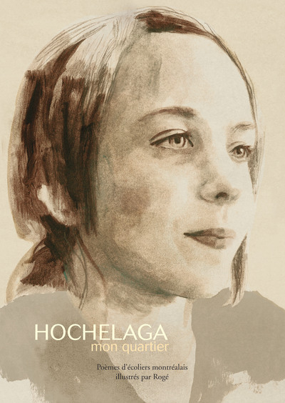 Image de Hochelaga mon quartier